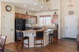 101 Saddle Horn Court - Photo 5