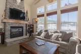 101 Saddle Horn Court - Photo 6