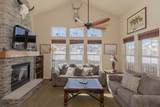 101 Saddle Horn Court - Photo 8