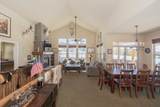 101 Saddle Horn Court - Photo 9