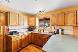29244 Elk View Drive - Photo 10