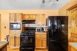 29244 Elk View Drive - Photo 11
