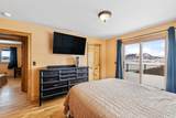 29244 Elk View Drive - Photo 13