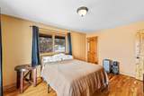 29244 Elk View Drive - Photo 14