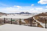 29244 Elk View Drive - Photo 15