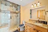 29244 Elk View Drive - Photo 16