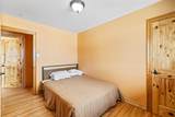 29244 Elk View Drive - Photo 17