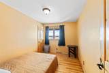 29244 Elk View Drive - Photo 18