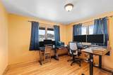 29244 Elk View Drive - Photo 20