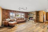 29244 Elk View Drive - Photo 21