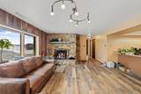 29244 Elk View Drive - Photo 22