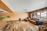 29244 Elk View Drive - Photo 23
