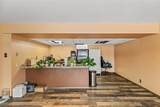 29244 Elk View Drive - Photo 24