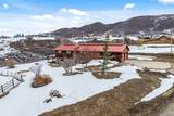 29244 Elk View Drive - Photo 3