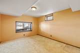 29244 Elk View Drive - Photo 30