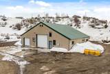29244 Elk View Drive - Photo 31