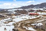 29244 Elk View Drive - Photo 4