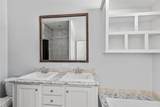29244 Elk View Drive - Photo 48