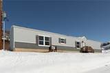 29244 Elk View Drive - Photo 50