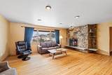 29244 Elk View Drive - Photo 6