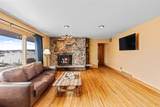 29244 Elk View Drive - Photo 7