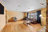 29244 Elk View Drive - Photo 8