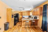 29244 Elk View Drive - Photo 9