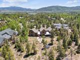 223 County Road 1041 - Photo 46
