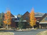 223 County Road 1041 - Photo 47