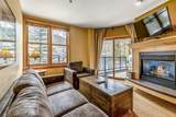 140 Ida Belle Drive - Photo 1