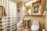 140 Ida Belle Drive - Photo 10