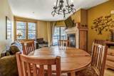 140 Ida Belle Drive - Photo 11