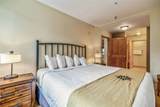 140 Ida Belle Drive - Photo 12