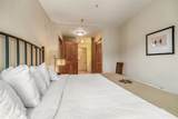 140 Ida Belle Drive - Photo 13