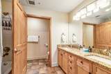 140 Ida Belle Drive - Photo 15