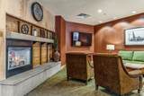 140 Ida Belle Drive - Photo 17