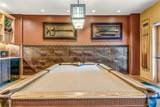 140 Ida Belle Drive - Photo 19