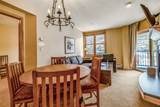 140 Ida Belle Drive - Photo 4