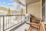 140 Ida Belle Drive - Photo 5
