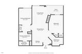 140 Ida Belle Drive - Photo 7