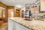 140 Ida Belle Drive - Photo 8