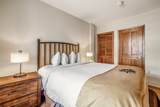 140 Ida Belle Drive - Photo 9