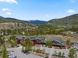 105 River Course Drive - Photo 1