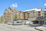 150 Dercum Square - Photo 37
