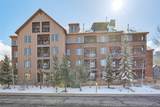 150 Dercum Square - Photo 38