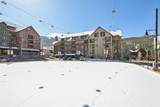 150 Dercum Square - Photo 39