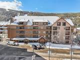 150 Dercum Square - Photo 42