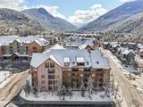 150 Dercum Square - Photo 43
