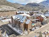 150 Dercum Square - Photo 44