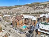 150 Dercum Square - Photo 45